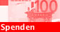Spenden