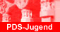 die Jugend der PDS