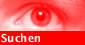 Suchen