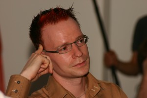 Matthias H&ouml;hn