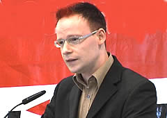 Bild Matthias H&ouml;hn