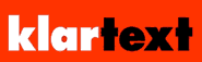 klartext - Magazin des Landesverbandes